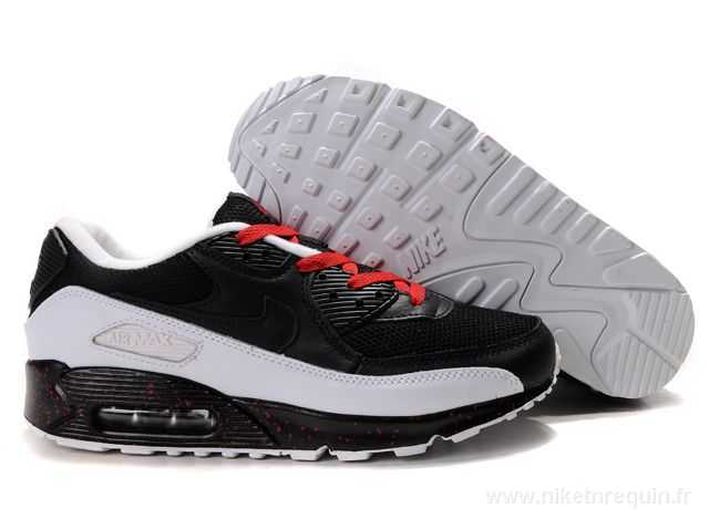 Nike Air Max 90 2010 (2)